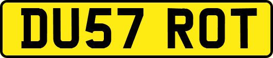 DU57ROT