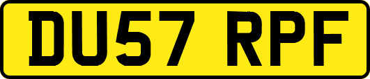 DU57RPF