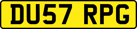 DU57RPG