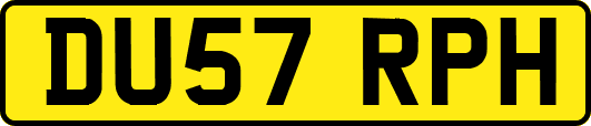 DU57RPH