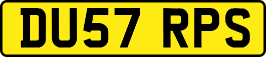 DU57RPS