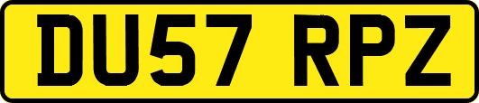 DU57RPZ