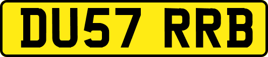 DU57RRB