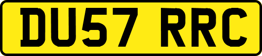 DU57RRC