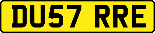 DU57RRE