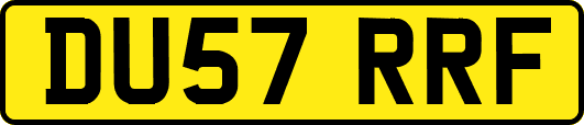 DU57RRF