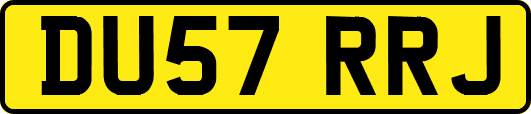DU57RRJ