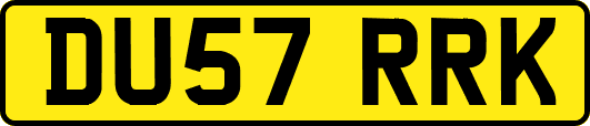 DU57RRK