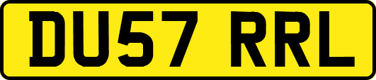 DU57RRL
