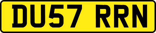 DU57RRN