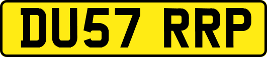 DU57RRP