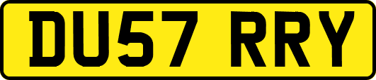 DU57RRY