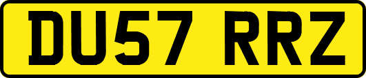 DU57RRZ