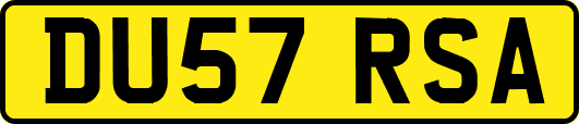DU57RSA