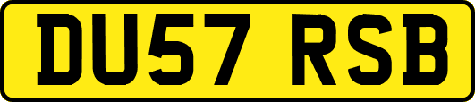 DU57RSB