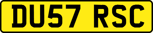 DU57RSC