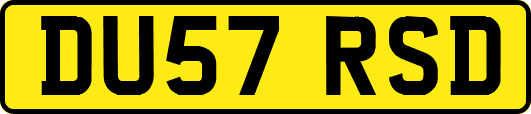 DU57RSD