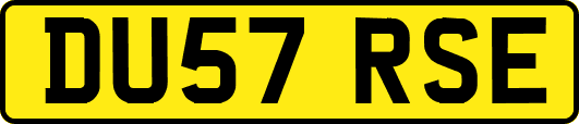 DU57RSE