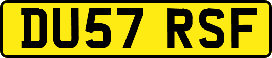 DU57RSF