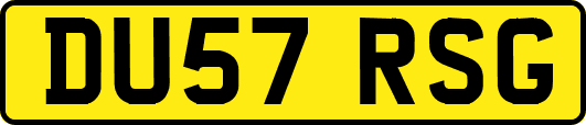 DU57RSG