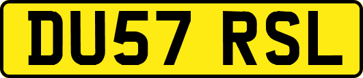 DU57RSL