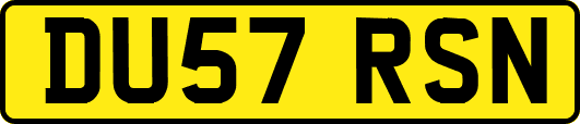 DU57RSN