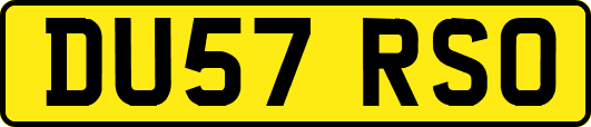 DU57RSO