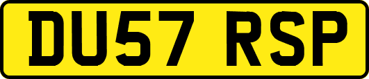 DU57RSP