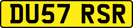 DU57RSR