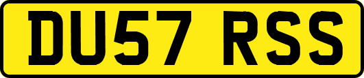 DU57RSS