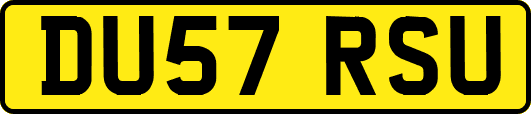 DU57RSU