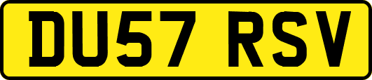 DU57RSV
