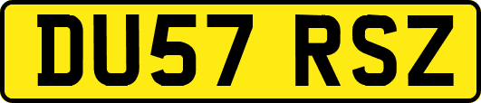 DU57RSZ