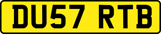 DU57RTB