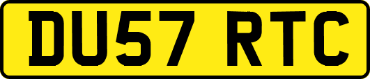 DU57RTC