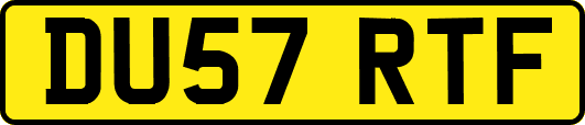 DU57RTF
