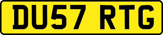 DU57RTG