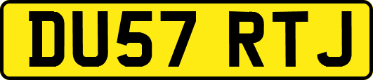 DU57RTJ