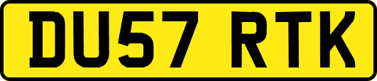 DU57RTK