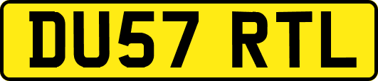 DU57RTL