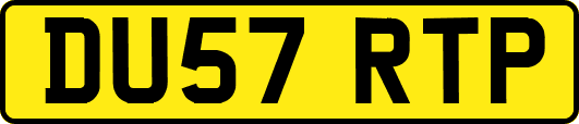 DU57RTP