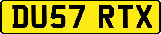 DU57RTX