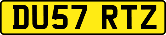 DU57RTZ