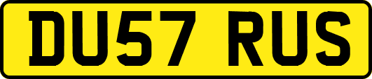 DU57RUS