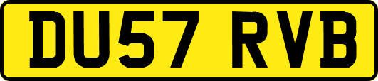 DU57RVB