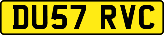 DU57RVC