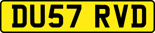 DU57RVD