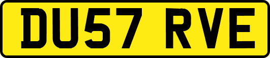 DU57RVE