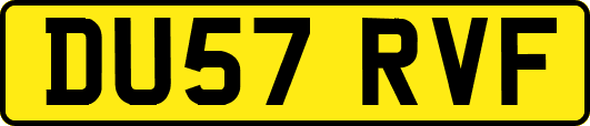 DU57RVF