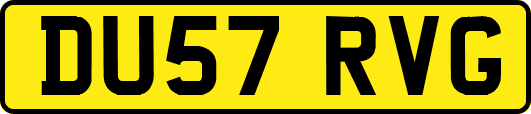 DU57RVG